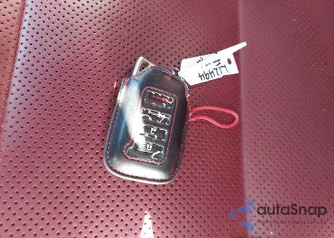 2017 Lexus Gs 350 F Sport из США, поврежденный, VIN JTHCZ1BL8HA007329